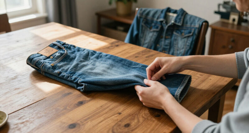 3 Best American Eagle Jeans in 2026