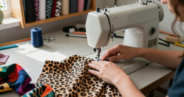 3 Best Animal Print Clothing in 2026