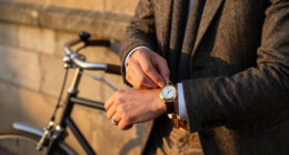 3 Best British Watches in 2026
