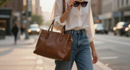 3 Best Celebrity-Inspired Fashion Accessories in 2026