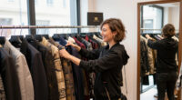 3 Best Designer Clothing Deals in 2026