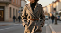3 Best Designer Coats in 2026