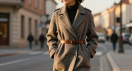 3 Best Designer Coats in 2026