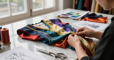 3 Best Designer Fashion Clothing in 2026