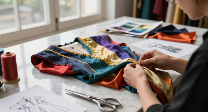 3 Best Designer Fashion Clothing in 2026
