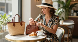 3 Best Frances Valentine Fashion Accessories In 2026