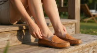 3 Best Loafer Slippers in 2026