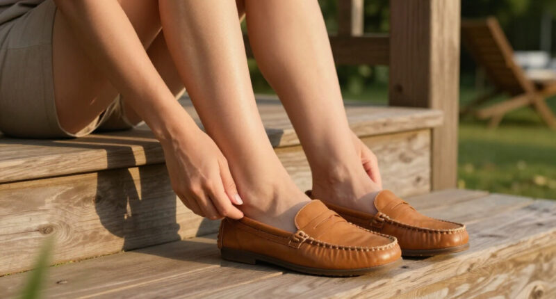 3 Best Loafer Slippers in 2026