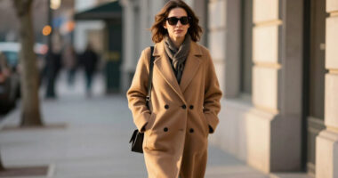 3 Best Max Mara Coats in 2026