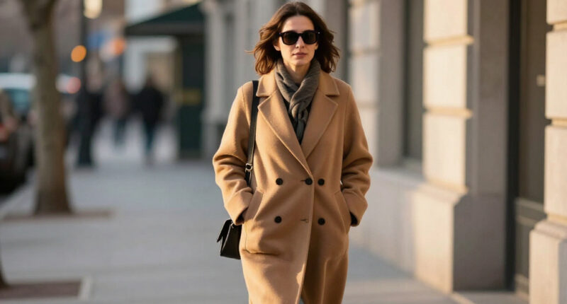 3 Best Max Mara Coats in 2026