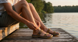 3 Best Merrell Moab Slide Sandals in 2026