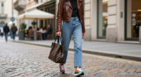 3 Best Milan Street Style Fashion in 2026