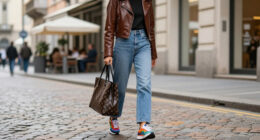 3 Best Milan Street Style Fashion in 2026