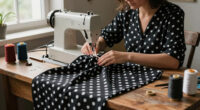 3 Best Polka Dot Dresses in 2026