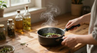 3 Best Savory Perfumes in 2026