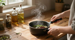 3 Best Savory Perfumes in 2026