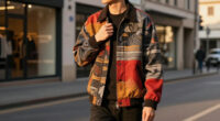 3 Best Statement Fashion Jackets in 2026
