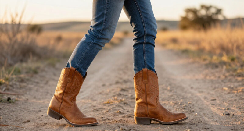 3 Best Steve Madden Western Boots in 2026