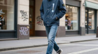 3 Best Stone Island Jackets in 2026