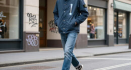 3 Best Stone Island Jackets in 2026