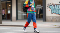 3 Best Tennis Streetwear in 2026