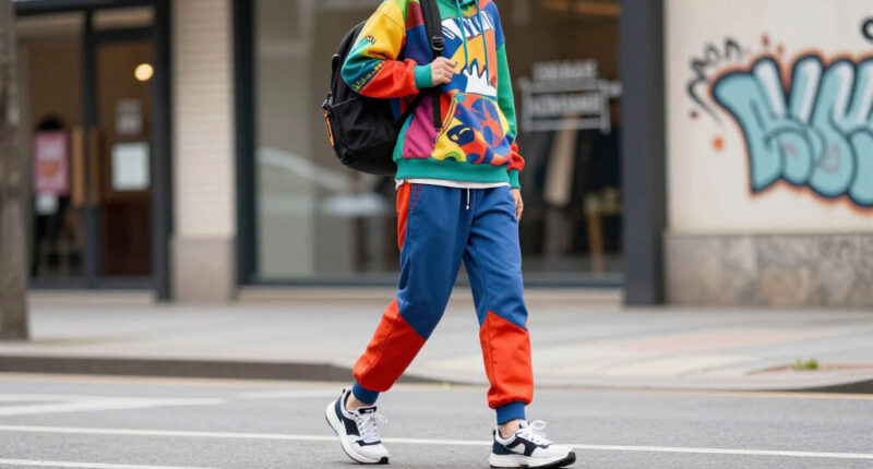 3 Best Tennis Streetwear in 2026