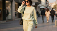 3 Best Zara New Arrivals in 2026