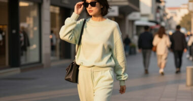 3 Best Zara New Arrivals in 2026