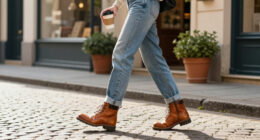4 Best Boots and Mules in 2026