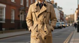4 Best Burberry Clothing in 2026