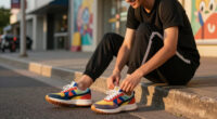 4 Best Celebrity Sneakers in 2026