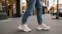 4 Best Dad Shoes in 2026