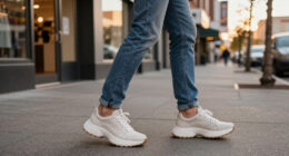 4 Best Dad Shoes in 2026