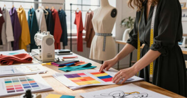 4 Best Designer Fashion Brands in 2026