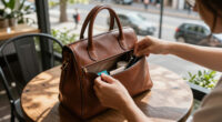 4 Best East-West Bags in 2026