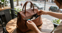 4 Best East-West Bags in 2026