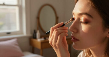 4 Best Eye Highlighters in 2026
