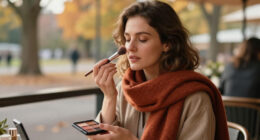 4 Best Fall Makeup Products in 2026