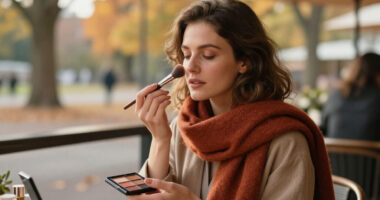 4 Best Fall Makeup Products in 2026