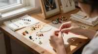 4 Best Fashion Jewelry Brands in 2026