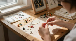4 Best Fashion Jewelry Brands in 2026