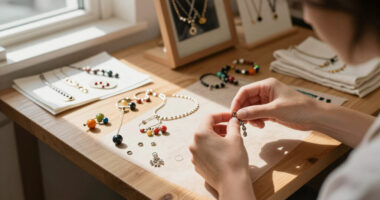 4 Best Fashion Jewelry Brands in 2026