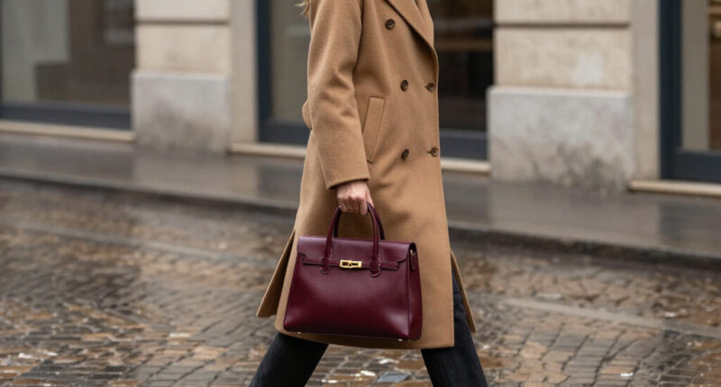 4 Best Ferragamo-Inspired Handbags in 2026