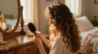 4 Best French Hairbrushes in 2026