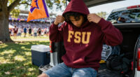 4 Best FSU Gameday Outfits in 2026
