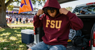 4 Best FSU Gameday Outfits in 2026