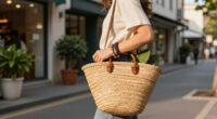 4 Best Green Fashion Accessories in 2026