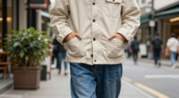 4 Best Human Made Clothing in 2026