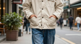 4 Best Human Made Clothing in 2026
