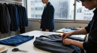 4 Best Japanese Fashion Brands in 2026